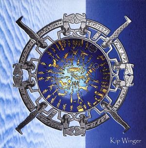 【輸入盤】Songs from the Ocean Floor