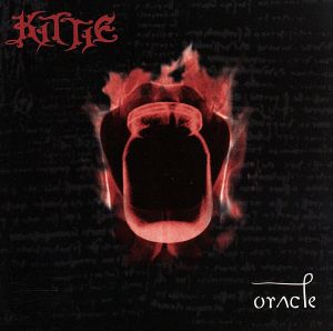 【輸入盤】Oracle