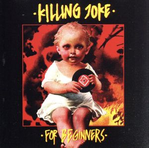 【輸入盤】For Beginners