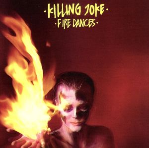 【輸入盤】Fire Dances (Reis)