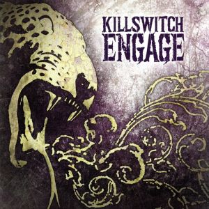 【輸入盤】Killswitch Engage