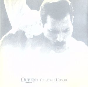 【輸入盤】Greatest Hits 3