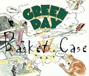 【輸入盤】Basket Case