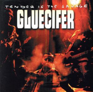 【輸入盤】Tender Is the Savage