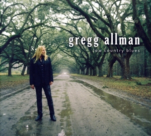 【輸入盤】Low Country Blues