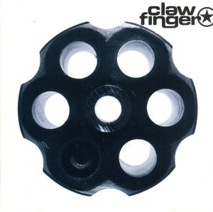 【輸入盤】Clawfinger