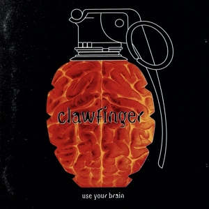 【輸入盤】Use Your Brain