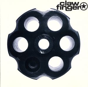 【輸入盤】Clawfinger