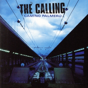 【輸入盤】Camino Palmero