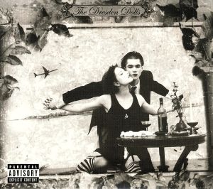 【輸入盤】Dresden Dolls (Dig)