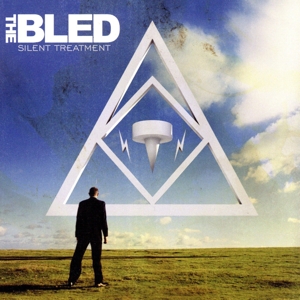 【輸入盤】Silent Treatment