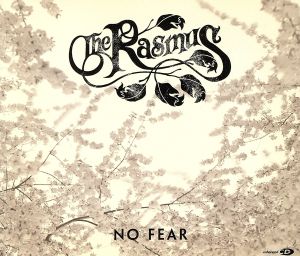 【輸入盤】No Fear