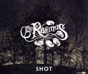 【輸入盤】Shot