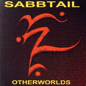 【輸入盤】Otherworlds