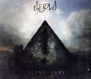 【輸入盤】Elementary