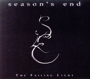 【輸入盤】The Failing Light