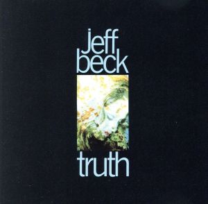 【輸入盤】Truth