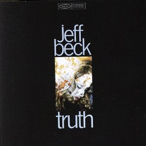 【輸入盤】Truth (Exp)