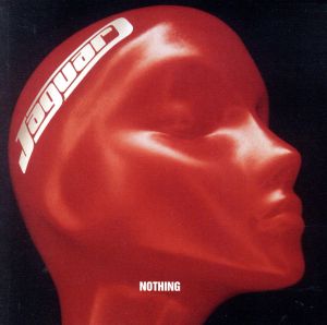 【輸入盤】Nothing