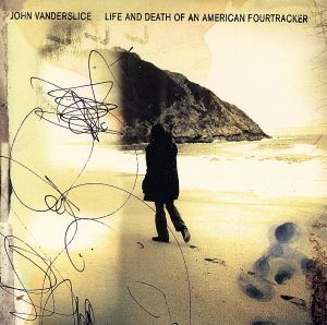 【輸入盤】Life & Death of an American Fourtracker