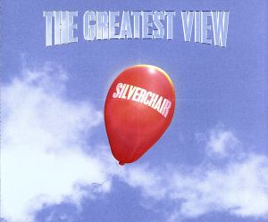 【輸入盤】The Great View