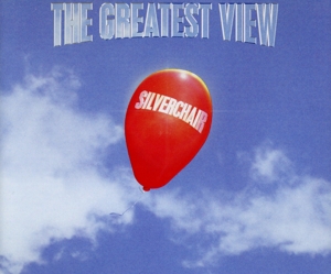 【輸入盤】The Greatest View