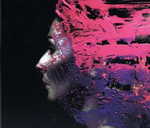 【輸入盤】Hand.Cannot.Erase