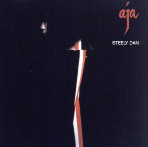 【輸入盤】Aja