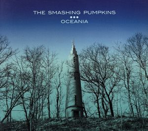 【輸入盤】Oceania