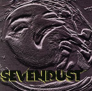 【輸入盤】Sevendust