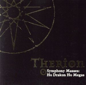 【輸入盤】Symphony Masses