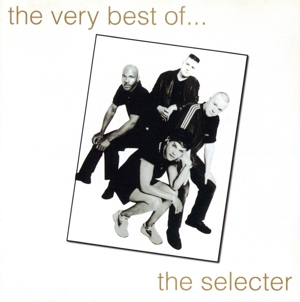 【輸入盤】Very Best of