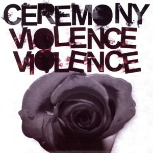 【輸入盤】Violence Violence