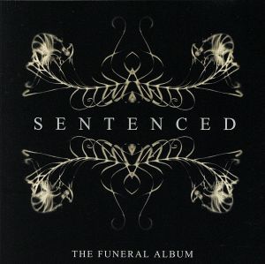 【輸入盤】The Funeral Album