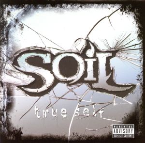 【輸入盤】True Self