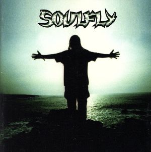 【輸入盤】Soulfly