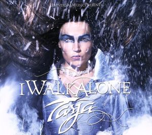 【輸入盤】I Walk Alone