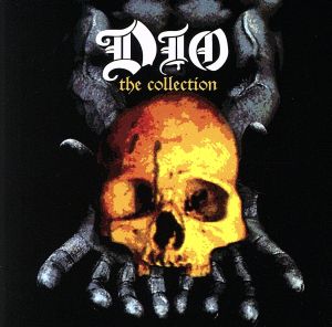 【輸入盤】The Collection