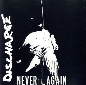 【輸入盤】Never Again