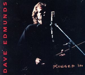 【輸入盤】Plugged In