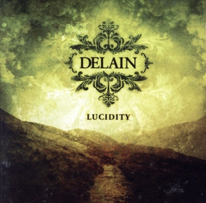 【輸入盤】Lucidity