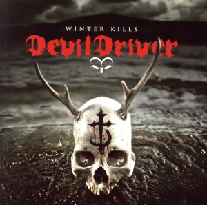 【輸入盤】Winter Kills