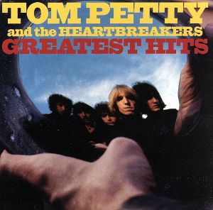 【輸入盤】Greatest Hits