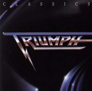 【輸入盤】Classics