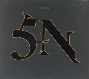 【輸入盤】Sin
