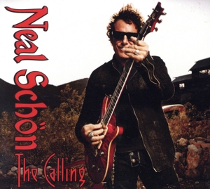 【輸入盤】The Calling