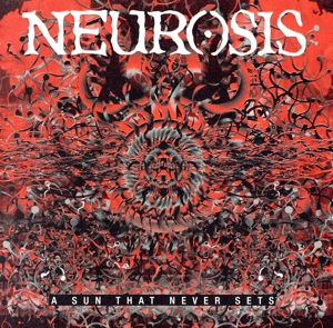 【輸入盤】Sun That Never Sets