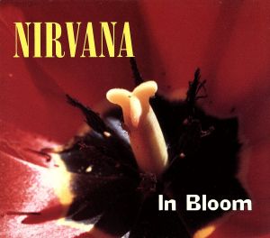 【輸入盤】In Bloom