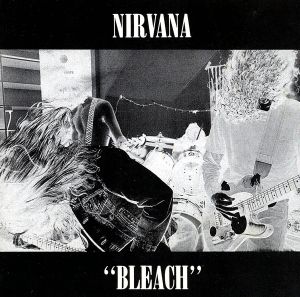 【輸入盤】Bleach