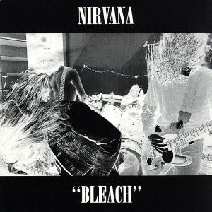 【輸入盤】Bleach